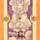 The Cloud Card.